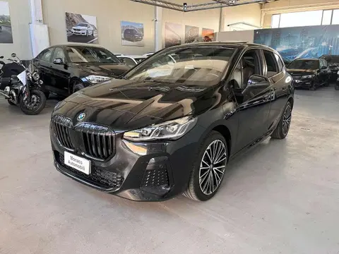 Annonce BMW SERIE 2 Hybride 2023 d'occasion 