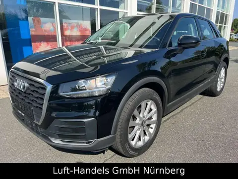 Used AUDI Q2 Diesel 2020 Ad 