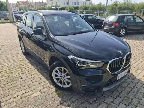 Used BMW X1 Diesel 2020 Ad 