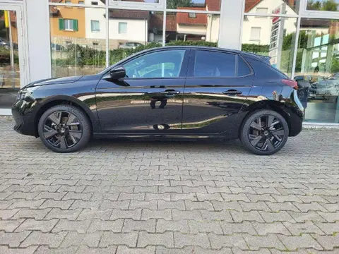 Annonce OPEL CORSA Électrique 2023 d'occasion 