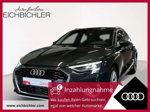 Used AUDI A3 Diesel 2023 Ad 