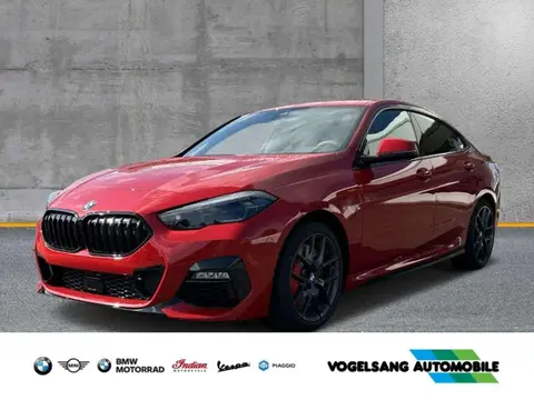 Annonce BMW SERIE 2 Essence 2024 d'occasion 