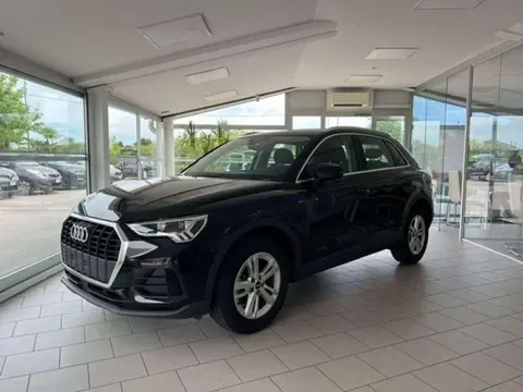 Annonce AUDI Q3 Diesel 2023 d'occasion 