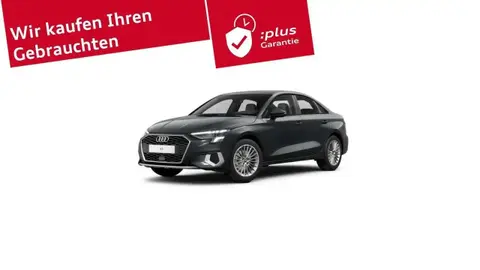 Used AUDI A3 Diesel 2024 Ad 