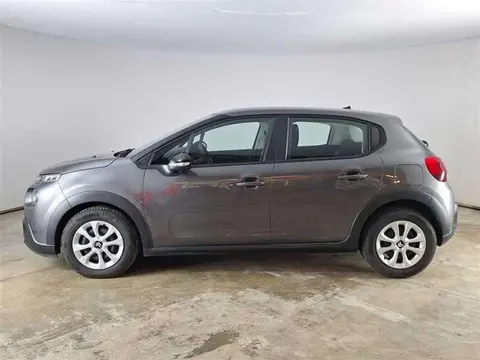 Used CITROEN C3 Diesel 2019 Ad 