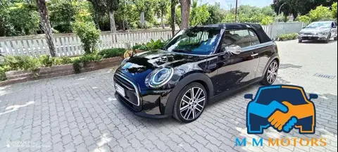 Used MINI COOPER Petrol 2021 Ad 