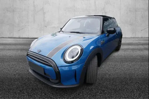 Used MINI COOPER Petrol 2023 Ad 