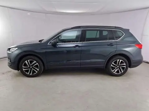 Used SEAT TARRACO Diesel 2019 Ad 