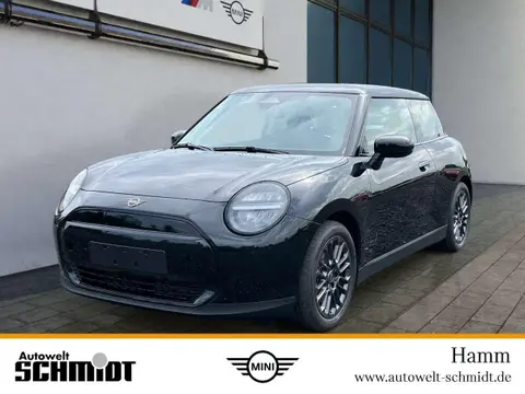 Used MINI COOPER Electric 2024 Ad 