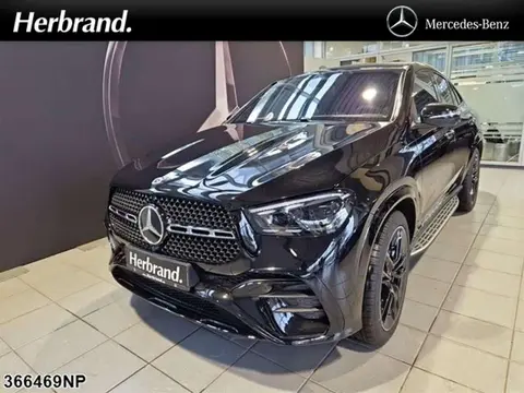 Annonce MERCEDES-BENZ 450 Diesel 2023 d'occasion 