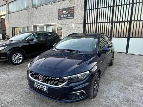 Used FIAT TIPO Diesel 2019 Ad 