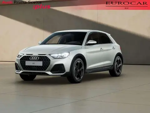 Annonce AUDI A1 Essence 2024 d'occasion 