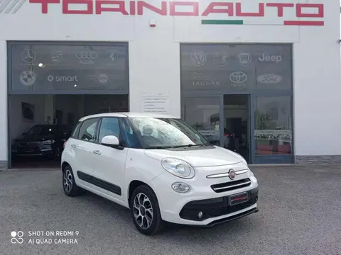 Used FIAT 500L Diesel 2020 Ad 