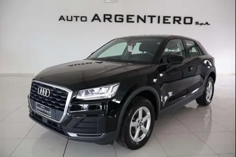 Used AUDI Q2 Diesel 2020 Ad 