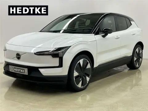 Annonce VOLVO EX30 Électrique 2024 d'occasion 