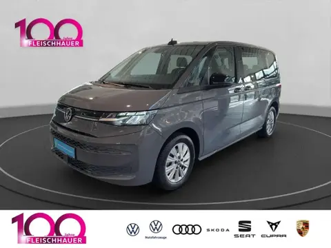 Used VOLKSWAGEN T7 Petrol 2023 Ad 