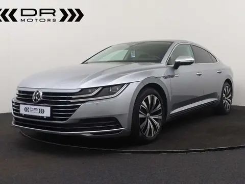 Annonce VOLKSWAGEN ARTEON Diesel 2020 d'occasion 