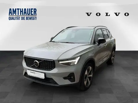 Used VOLVO XC40 Petrol 2024 Ad 