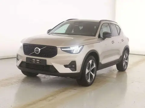 Annonce VOLVO XC40 Essence 2024 d'occasion 