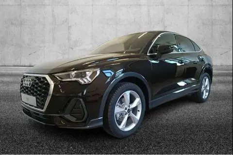 Annonce AUDI Q3 Diesel 2023 d'occasion 