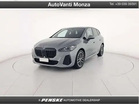 Used BMW SERIE 2 Diesel 2023 Ad 