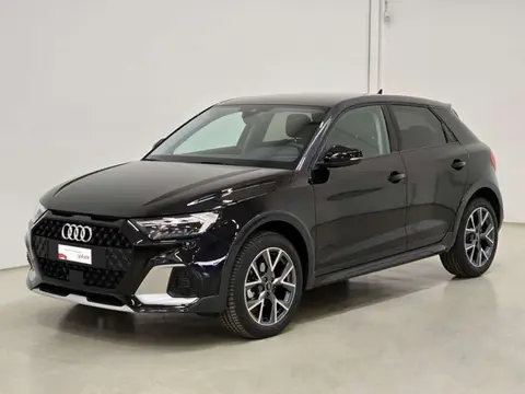 Annonce AUDI A1 Essence 2023 d'occasion 