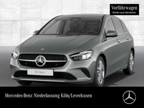 Used MERCEDES-BENZ CLASSE B Petrol 2023 Ad 