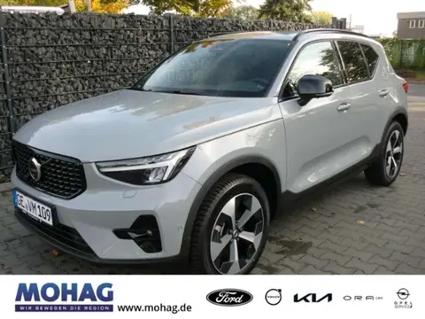 Annonce VOLVO XC40 Essence 2024 d'occasion 