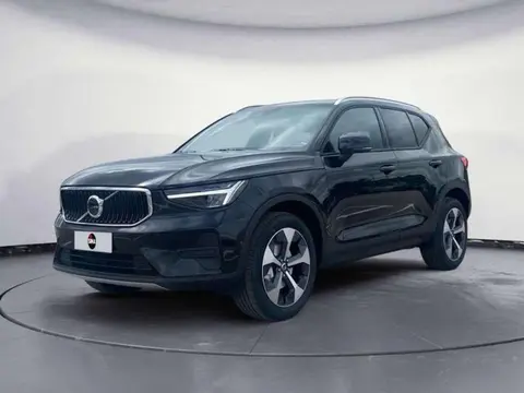 Used VOLVO XC40 Petrol 2024 Ad 