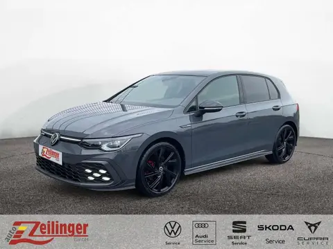 Used VOLKSWAGEN GOLF Diesel 2024 Ad 