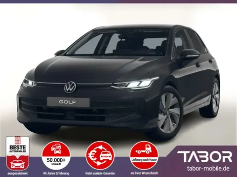 Annonce VOLKSWAGEN GOLF Essence 2024 d'occasion 