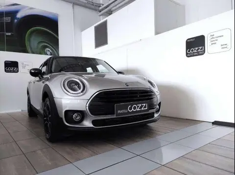 Used MINI COOPER Petrol 2023 Ad 