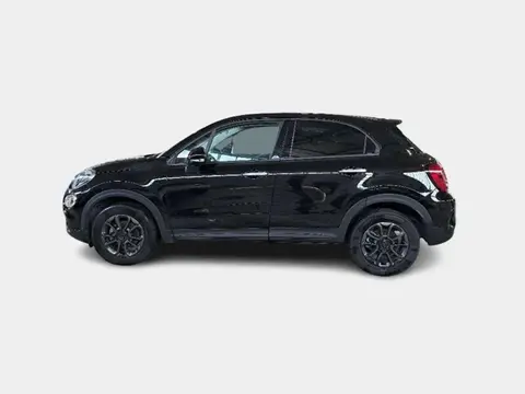 Annonce FIAT 500X Essence 2023 d'occasion 