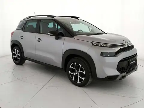 Used CITROEN C3 AIRCROSS Diesel 2024 Ad 