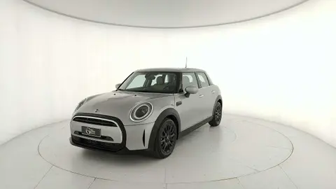 Used MINI COOPER Petrol 2024 Ad 