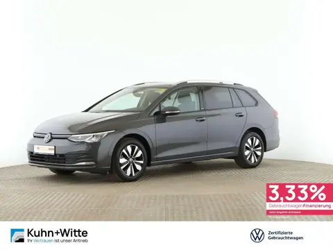 Annonce VOLKSWAGEN GOLF Essence 2023 d'occasion 