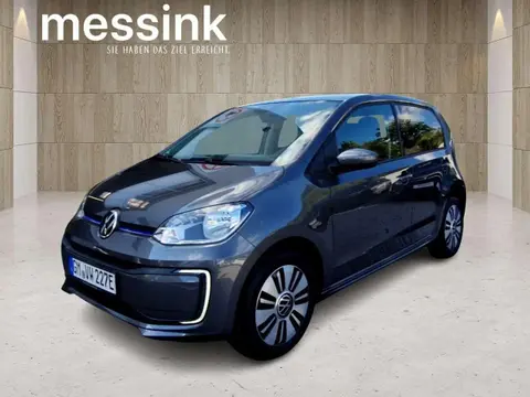 Annonce VOLKSWAGEN UP! Électrique 2024 d'occasion 