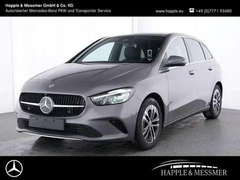 Used MERCEDES-BENZ CLASSE B Petrol 2023 Ad 