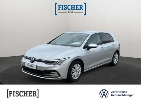 Annonce VOLKSWAGEN GOLF Essence 2023 d'occasion 