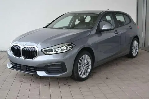 Annonce BMW SERIE 1 Essence 2024 d'occasion 