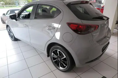 Annonce MAZDA 2 Essence 2024 d'occasion 