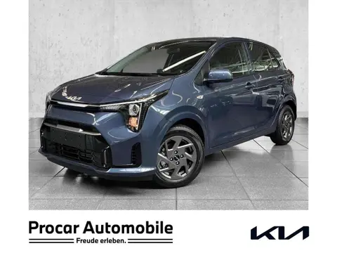 Used KIA PICANTO Petrol 2024 Ad 