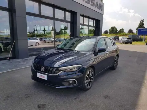 Used FIAT TIPO Petrol 2020 Ad 