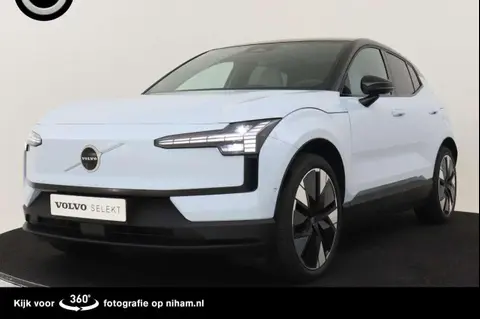 Annonce VOLVO EX30 Électrique 2023 d'occasion 