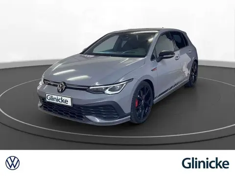 Annonce VOLKSWAGEN GOLF Essence 2022 d'occasion 