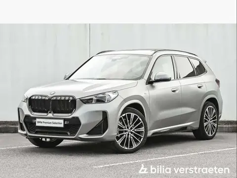 Annonce BMW IX1 Électrique 2023 d'occasion 