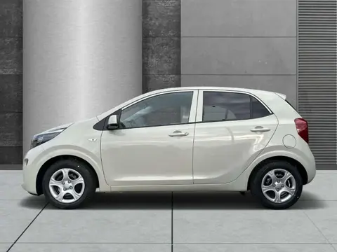 Annonce KIA PICANTO Essence 2024 d'occasion 