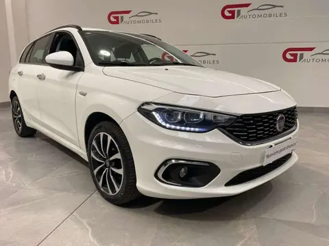 Used FIAT TIPO Diesel 2019 Ad 