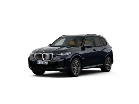 Used BMW X5 Diesel 2023 Ad 