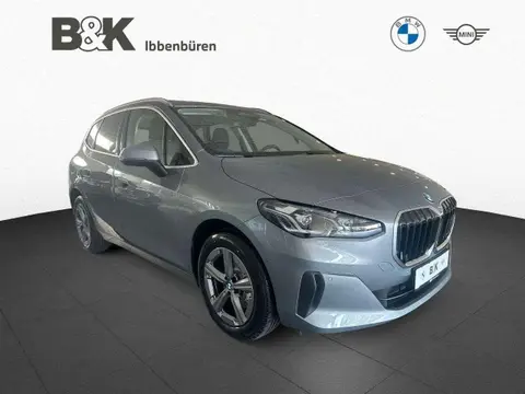 Annonce BMW SERIE 2 Essence 2024 d'occasion 